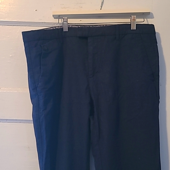 RW&CO Straight Leg Men's Pants - Picture 1 of 4